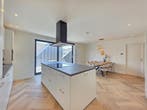 Te huur: Appartement Kersstraat in Terneuzen, Terneuzen, Zeeland, Appartement