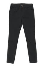 Timberland Broek in maat 27 Zwart, Timberland, Verzenden, Zo goed als nieuw, Zwart