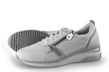 Remonte Sneakers in maat 40 Beige, Kleding | Dames, Schoenen, Verzenden, Beige, Remonte, Sneakers of Gympen