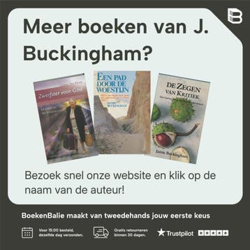MASKERS AF 9789080623538 J. Buckingham, Boeken, Verzenden, Gelezen, J. Buckingham