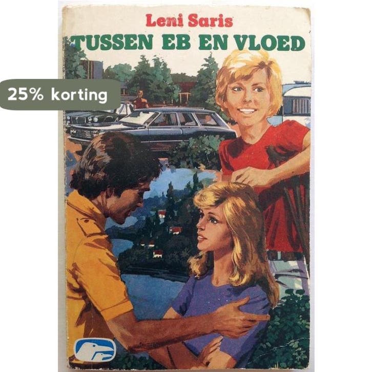 Tussen eb en vloed 9789020505825 Saris, Boeken, Overige Boeken, Gelezen, Verzenden