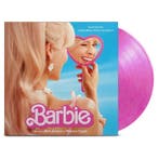 Barbie (Score from the Original Motion Picture) - Margot, Nieuw in verpakking