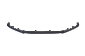 Voorspoiler Mazda CX-5 Maxton Design glans zwart, Ophalen of Verzenden, Nieuw