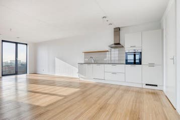 Te huur: Appartement Onacklaan in Capelle aan den IJssel, Huizen en Kamers, Huizen te huur, Capelle aan den IJssel, Appartement