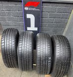 205/60r17 97W Vredestein Demo Banden, Ophalen, Nieuw, 17 inch, 205 mm