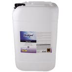 Dulon bilge & engine clean 34 25 Liter, Ophalen of Verzenden, Nieuw, Zeilboot of Motorboot