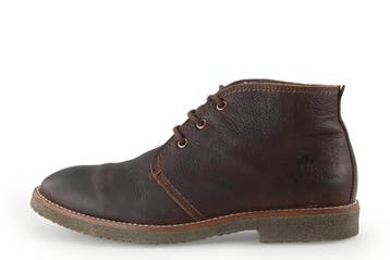 Panama Jack Veterschoenen in maat 40 Bruin, Bruin, Verzenden, Zo goed als nieuw, Panama Jack