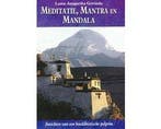 Meditatie, mantra en mandala - Meditatie, mantra en mandala, Ophalen of Verzenden, Nieuw