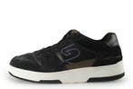 Cruyff Sneakers in maat 44 Zwart, Kleding | Heren, Schoenen, Cruyff, Verzenden, Zwart, Sneakers of Gympen