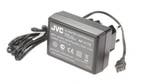 JVC AP-V17E AC Adapter / Oplader voor Camcorder, Verzenden, Zo goed als nieuw