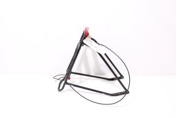 Bagagedrager | 28 inch | Bulls Lacuba Evo 25 S, Gebruikt