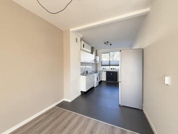 Te huur: Appartement Buziaulaan in Rijswijk, Appartement, Zuid-Holland, Rijswijk