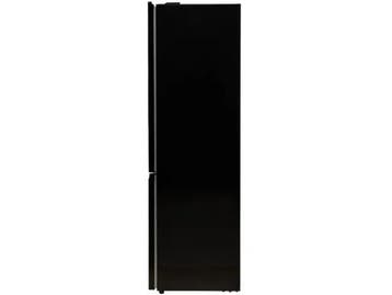 Frilec BONN265-NF-040-DBL - Koelvriescombinatie - 253 liter, Verzenden, Zo goed als nieuw