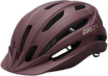 Giro Register Mips II Helm Dames 50-57 cm (Auto & Fiets), Verzenden, Nieuw