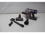 Dyson Car & Boat - Kruimelzuiger - 110.000 toeren - 0,54L, Verzenden, Zo goed als nieuw