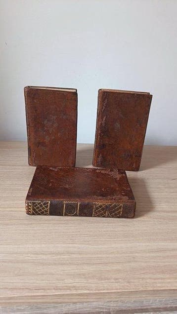 Delaporte; [États ecclésiastiques et Rome, Sicile, Toscane,