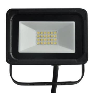 LED Floodlight Buitenlamp 10W, Ophalen of Verzenden, Nieuw