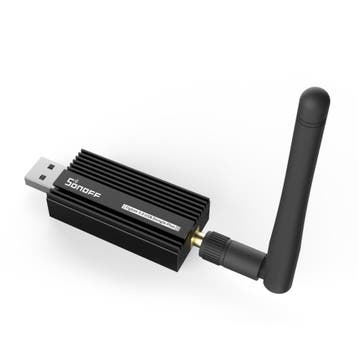 Sonoff ZBDongle-E, Hobby en Vrije tijd, Elektronica-componenten, Verzenden, Nieuw