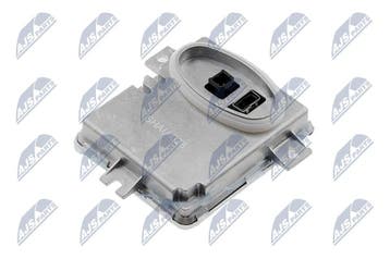 Koplamp module Bmw 3 E90/e91 2005-/d2s/d2r/d1..., Auto-onderdelen, Verlichting, Verzenden, Nieuw