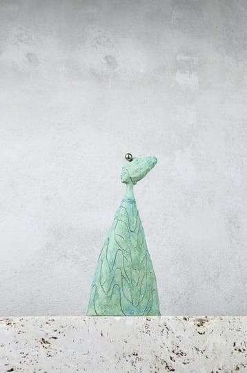 Nicole Furlan - Percorsi