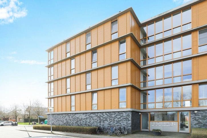 Te huur: Appartement Sieradenweg in Almere, Huizen en Kamers, Huizen te huur, Flevoland, Appartement