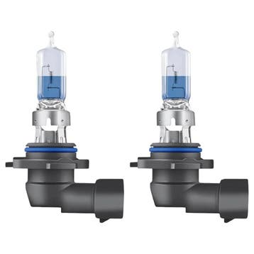 Osram HB3 Cool Blue Intense +100% NextGen 9005CBN Autolampen, Verzenden, Nieuw