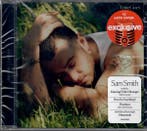 cd - Sam Smith - Love Goes, Cd's en Dvd's, Cd's | Pop, Verzenden, Nieuw in verpakking
