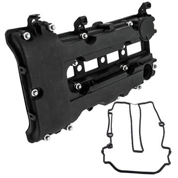 Klep Cover Cylinder Head Cover geschikt voor Chevrolet Op..., Verzenden, Nieuw, Chevrolet