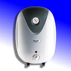 Keukenboiler 10 Liter, Nofer, Verzenden, Nieuw