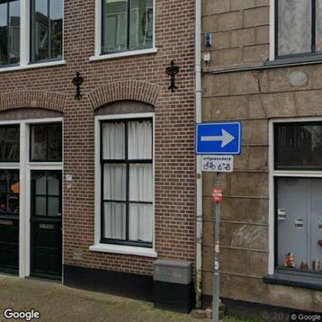 Kamer te huur in Wageningen - 200 m² - 1 kamer(s), Huizen en Kamers, Wageningen