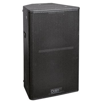 DAP Odin SF-12A 12" Side Fill, Verzenden, Nieuw
