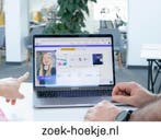 geld verdienen vanuit huis, Vacatures, Vacatures | Thuiswerk, Starter, Overige vormen, Overige niveaus, Geschikt als bijbaan