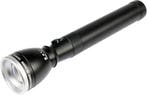 LED zaklamp - 210mm - 3W - 100 Lumen, Ophalen of Verzenden, Nieuw