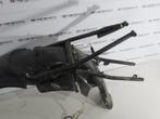 Husqvarna TE 610 Subframe, Ophalen of Verzenden, Nieuw