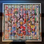 Elmago - Picsou Duck tales moneypoly (large)