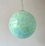 MIMU interior - Kroonluchter - MURANO SEA DROPS-lamp - Glas