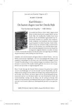 De Berlijnse luchtbrug 9789045215662 Barry Turner, Boeken, Geschiedenis | Wereld, Verzenden, Zo goed als nieuw, Barry Turner