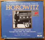 cd - Bach - Chopin*, Debussy*, Haydn*, Liszt*, Mozart*, M..., Verzenden, Zo goed als nieuw