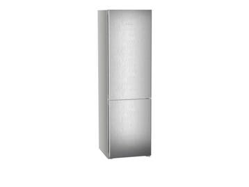 LIEBHERR CBNsda 5723-20 - Koel/vriescombinatie Plus -, Verzenden, Zo goed als nieuw