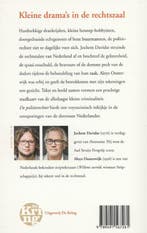 De politierechter 9789491567261 Jochem Davidse, Boeken, Verzenden, Gelezen, Jochem Davidse
