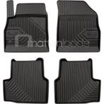 Opel Astra K 2015-2021 All Weather rubber automatten, Ophalen of Verzenden, Nieuw