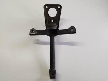 Beugel Kawasaki zxr 750 1989, Verzenden, Gebruikt