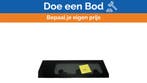 Bieden: Lewmar X-Yachts 49 Portlight Long 8mm Bonded Hull W, Ophalen of Verzenden, Nieuw, Kombuis en Sanitair, Zeilboot of Motorboot