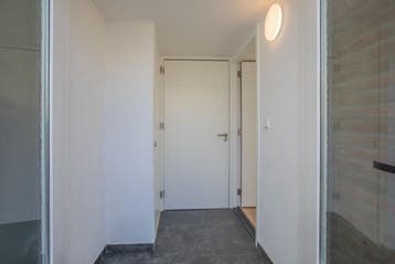 Te huur: Appartement Kerklaan in Schoonoord, Schoonoord, Appartement, Drenthe