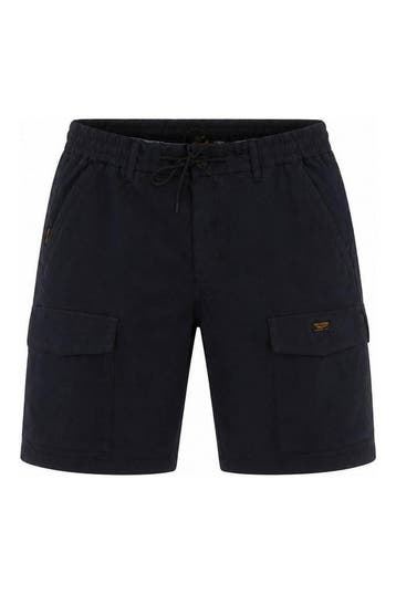 PME Legend Korte broek in maat W36 Blauw, Verzenden, Gedragen, Blauw, PME Legend