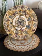 Versace - Schotel - Porselein, Nieuw