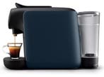 LOR Barista LM9012/40 - Koffiecupmachine - XXL capsules -, Verzenden, Nieuw