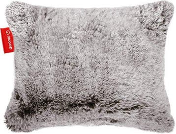 2dekans | Auronic Warmtekussen - Teddy - 45x60 - Draadloos -, Ophalen of Verzenden, Zo goed als nieuw