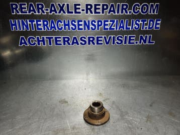 Flens Sailisbury 4HA Jaguar, Facel Vega, Jensen, Landrover., Verzenden, Gebruikt, Land Rover