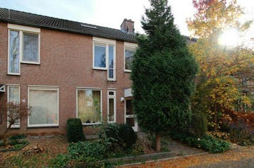 Kamer te huur in Maastricht - 14 m² - 1 kamer(s), Maastricht
